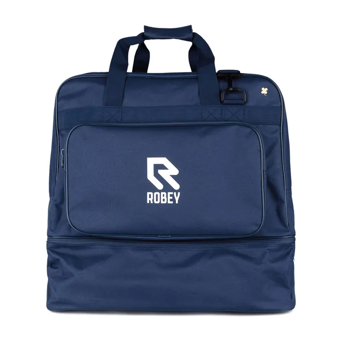 Robey Sporttas Junior