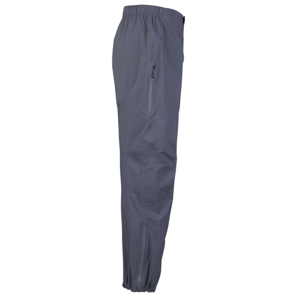 Stoic - KalmarSt. 3L Rain Pants II - Pantalon imperméable
