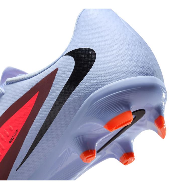 Nike Phantom 360 Academy FG/MG HJ4564 ROYAL-TINT-BRIGHT-CRIMSON