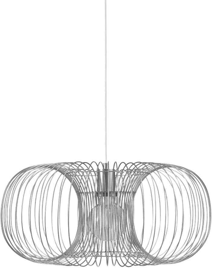 Normann Copenhagen Coil Lamp Ø50 x H22,5