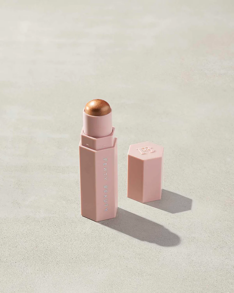 Match Stix Shimmer Skinstick