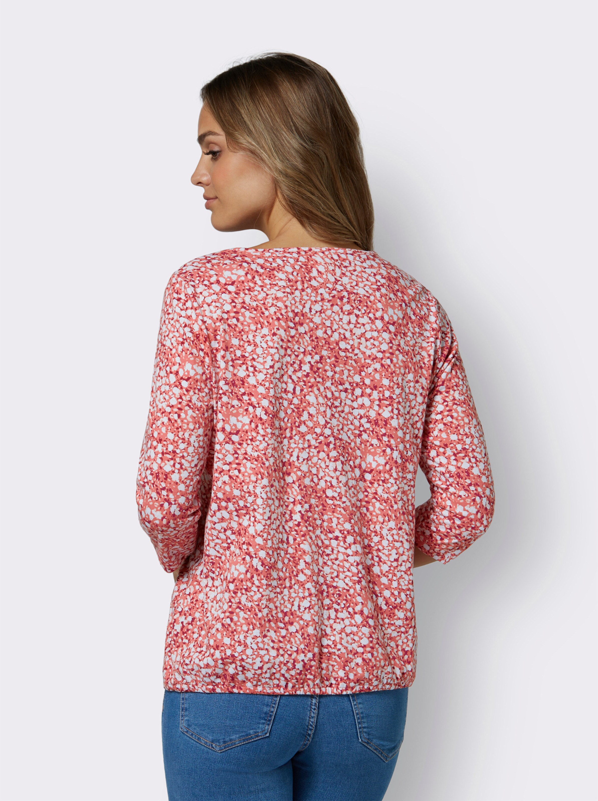34-Arm-Shirt