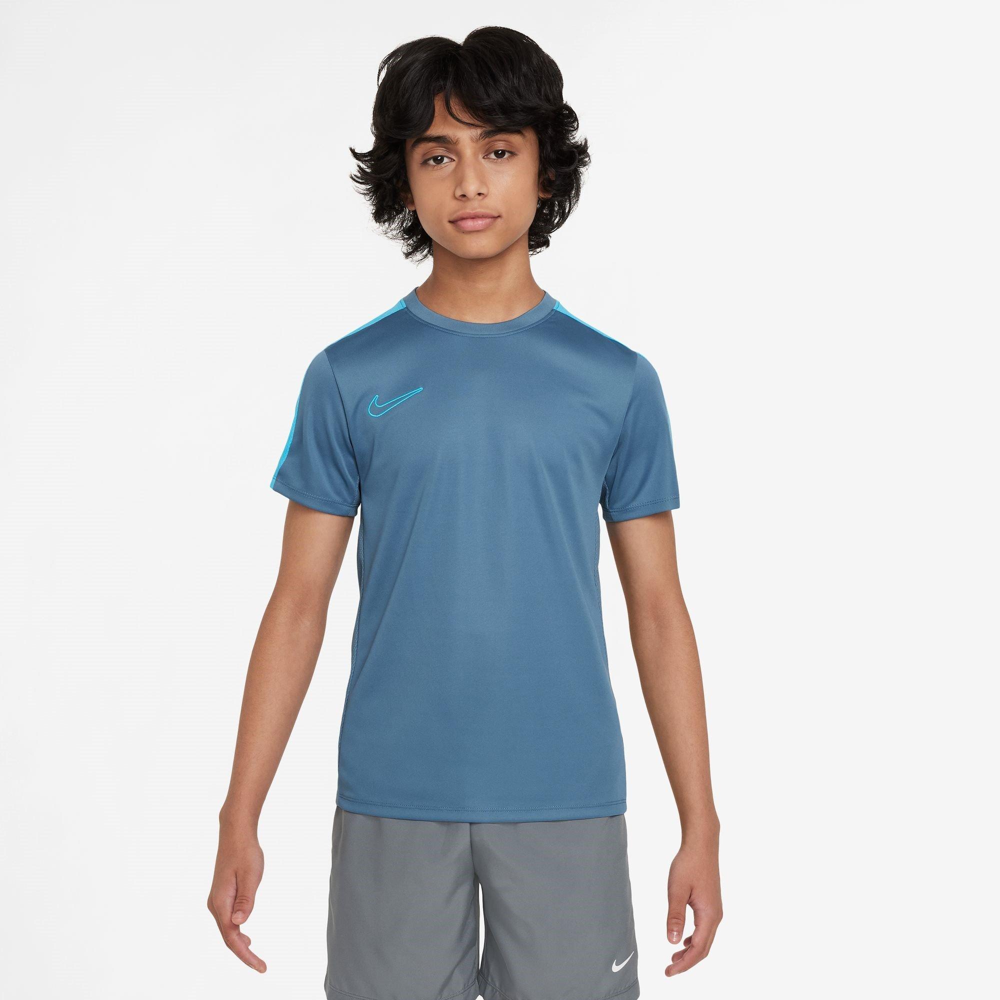 Nike Academy Top Juniors