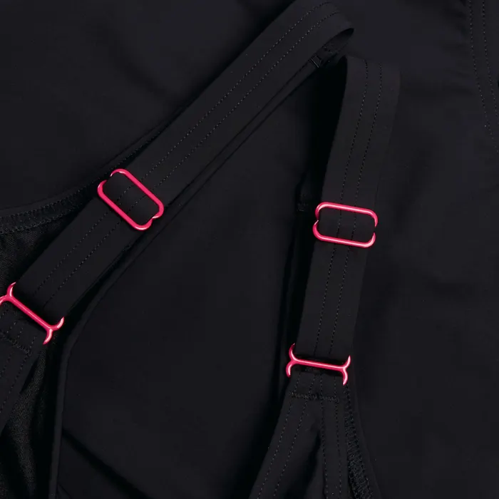 Speedo Contour Eclipse Shaping Badpak Dames