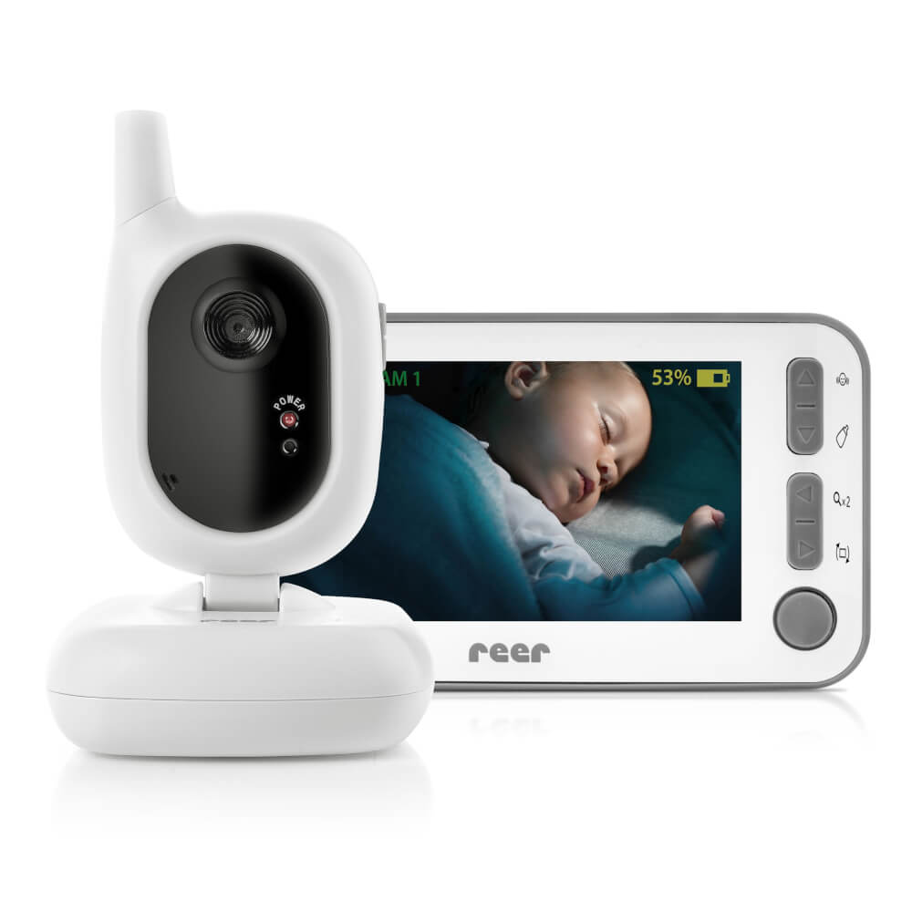 BabyCam L