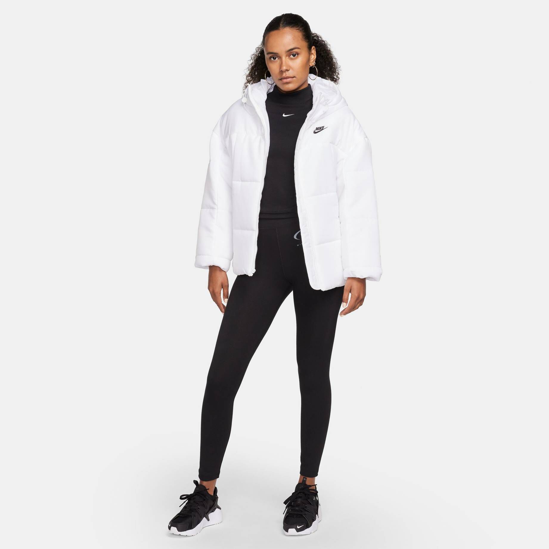 Nike Sportswear| Damen Leggings