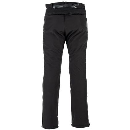 Pantalon DXR TAURI - Noir