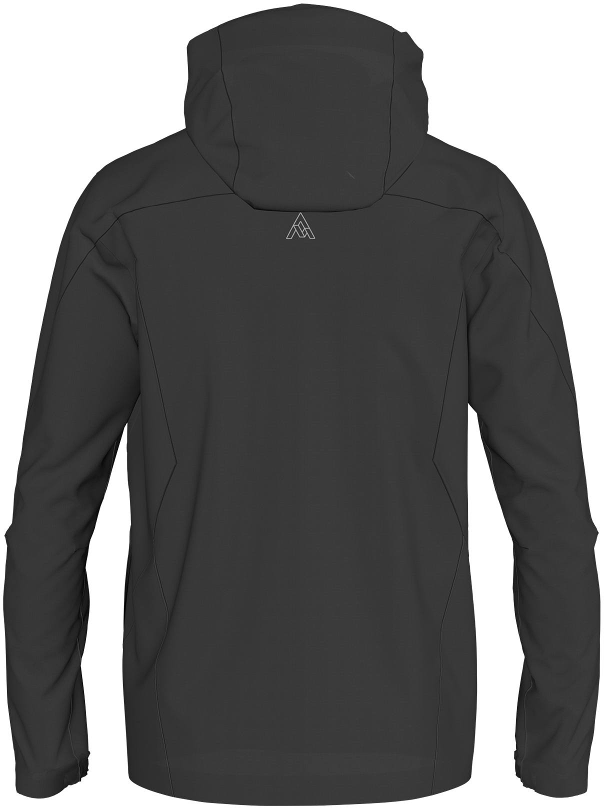 7mesh Cache Anorak M's