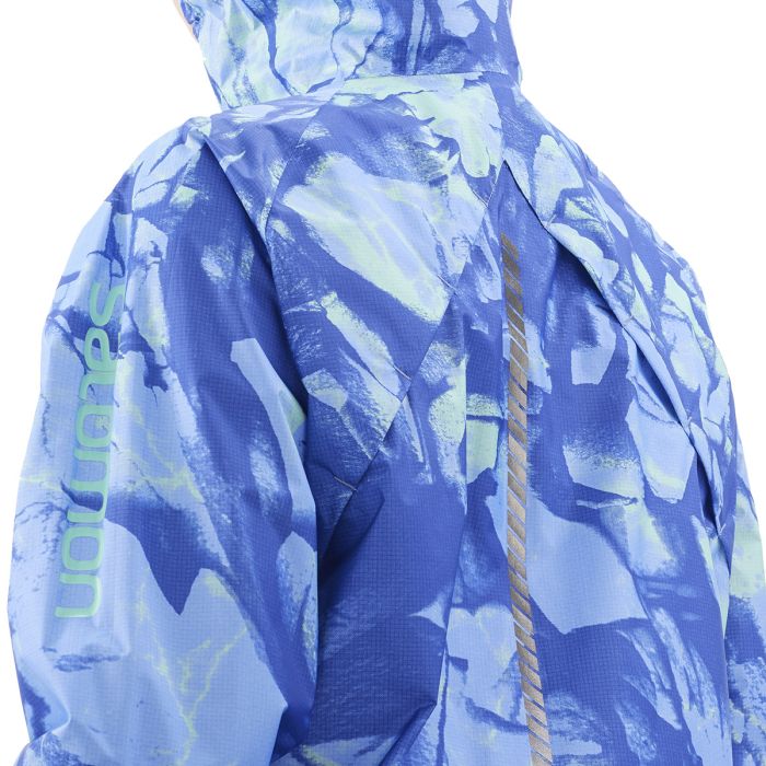 Bonatti WP Jacket Women