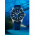 Seiko Prospex Divers Save The Ocean 1965 Modern SLA065J1