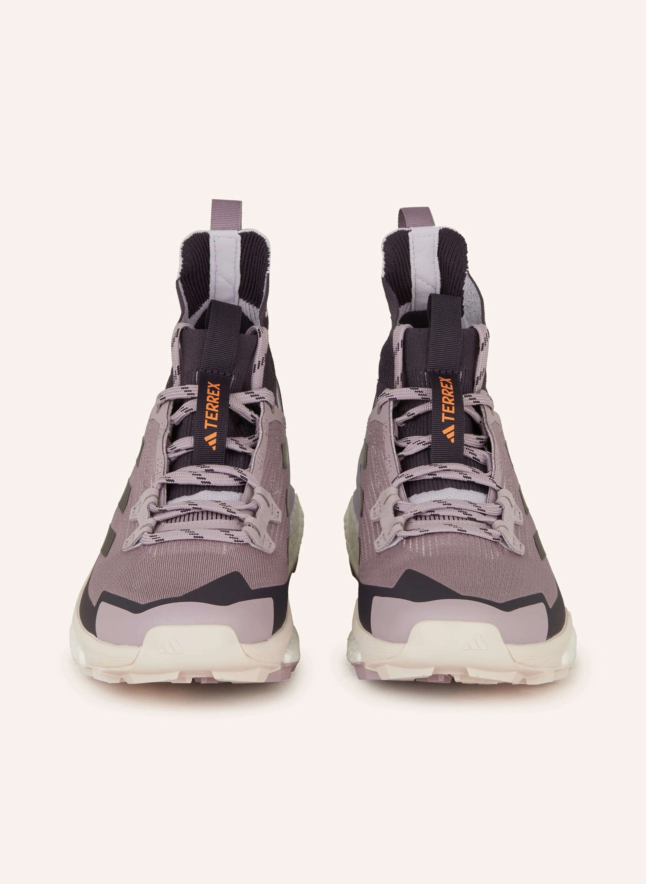 adidas TERREX Trekkingschuhe TERREX FREE HIKER 2