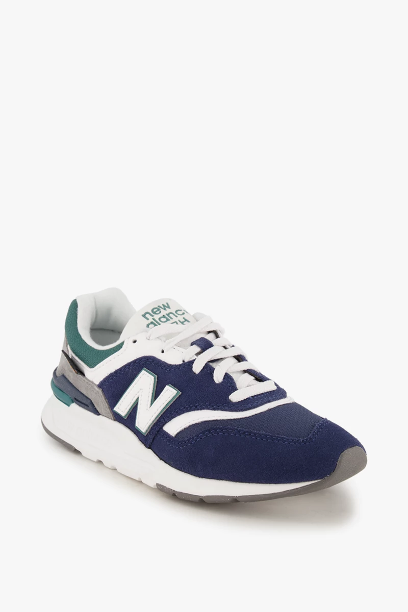 New Balance 997H Damen Sneaker
