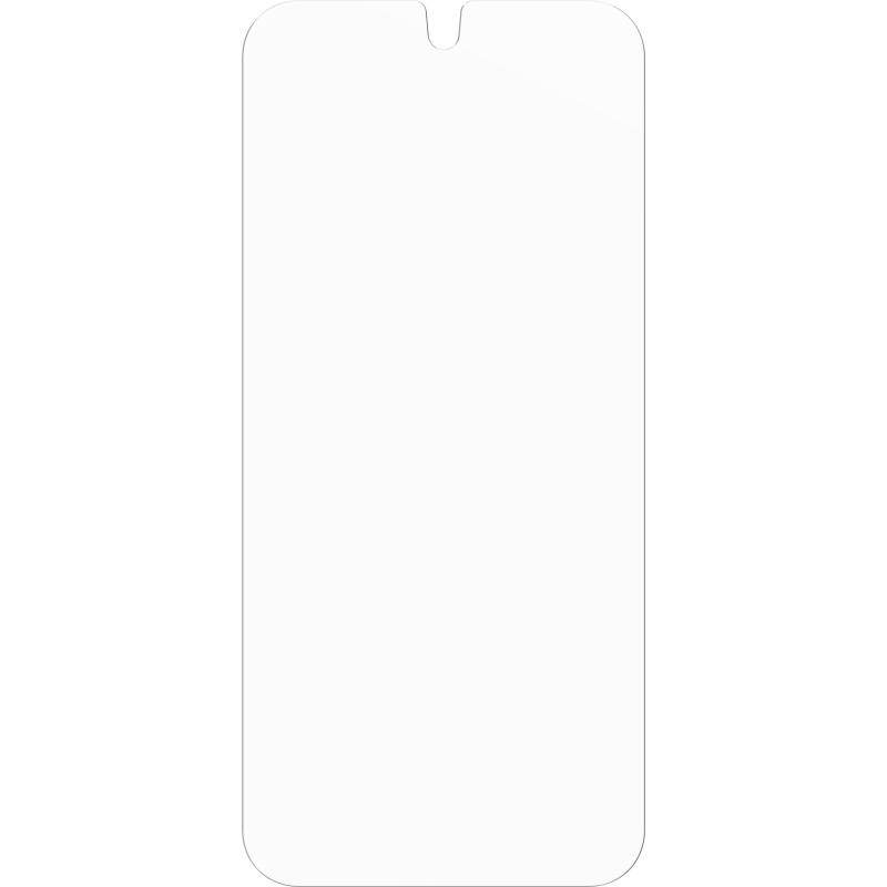 OtterBox Premium Glass pour Pixel 9 Pro XL, transparente