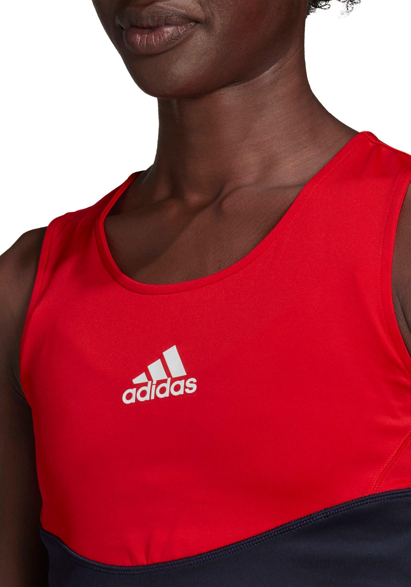 Tanktop