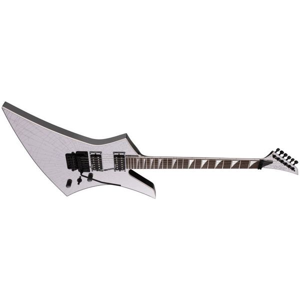 Jackson KEXS Kelly X Series Sh. Mirror