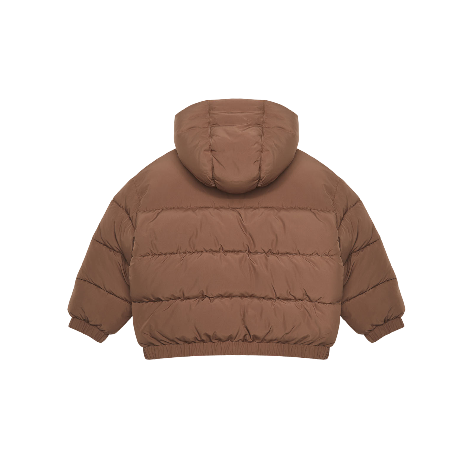 Jacke Weekend Brown