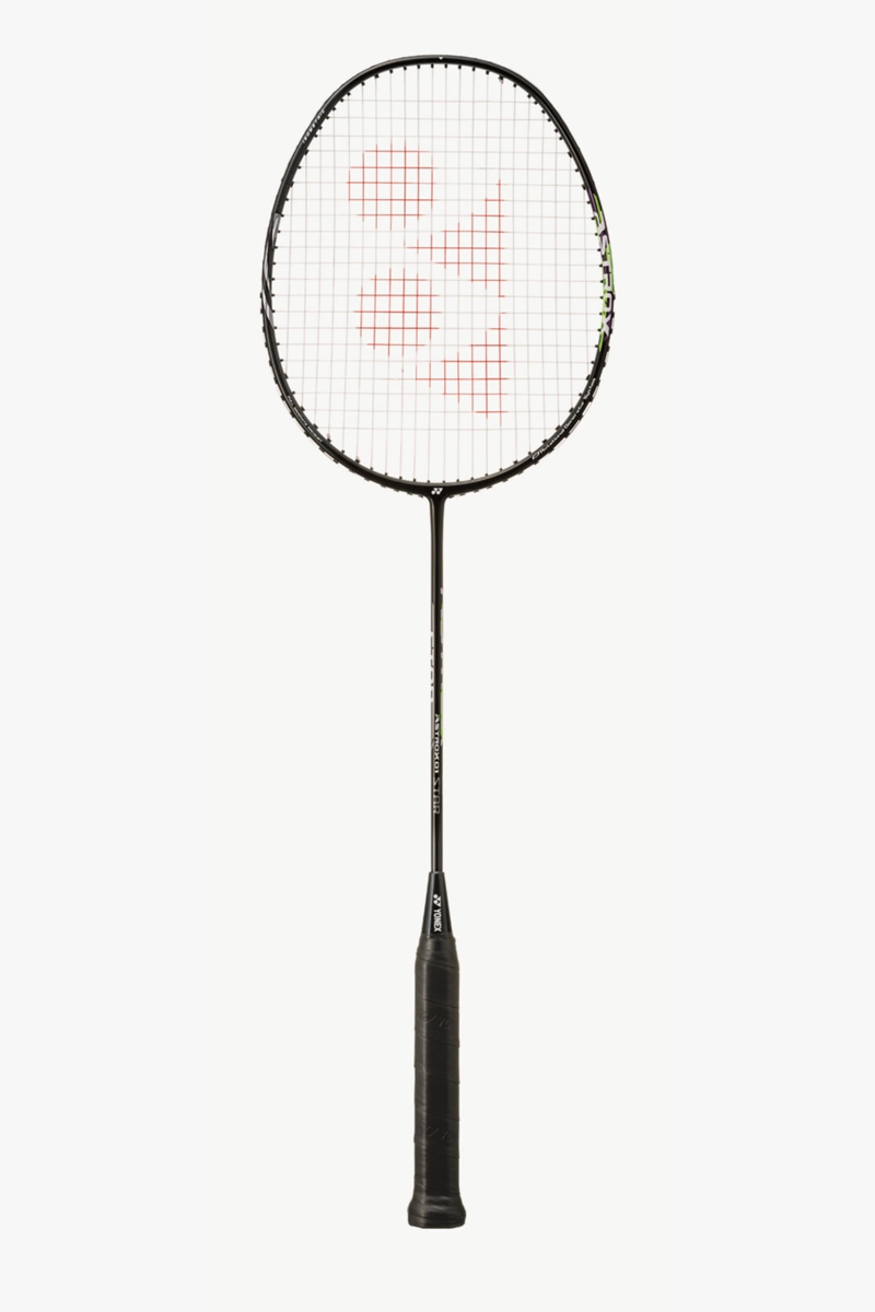 Yonex Astrox 01 Star Badmintonracket