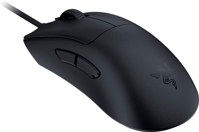 Razer DeathAdder V3 gaming-mus