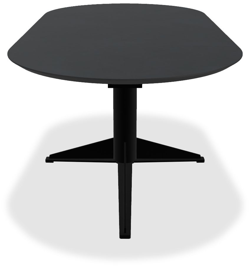 Eettafel La Paz