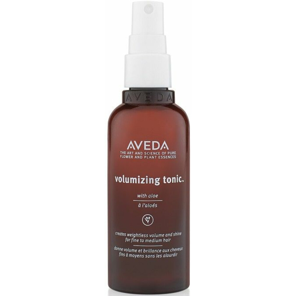 Aveda Volumizing Tonic 100 ml