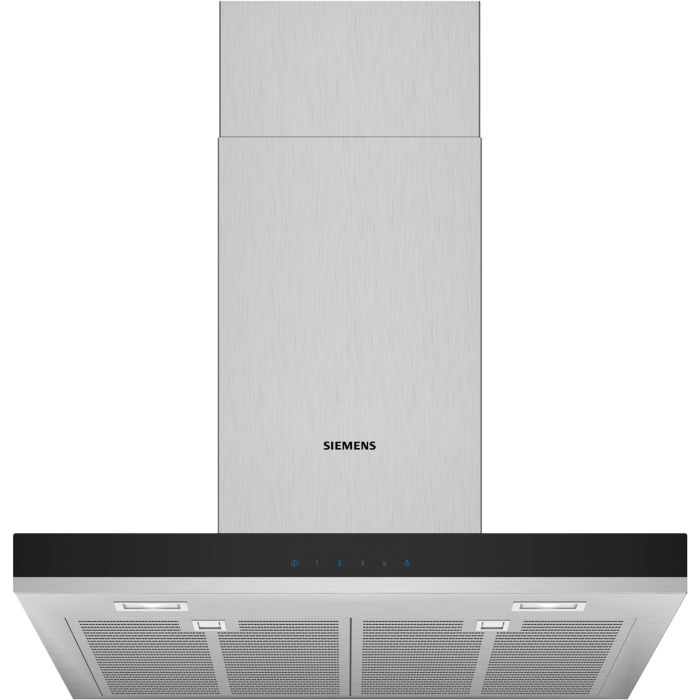 Siemens iQ300 Wandesse LC67BHM50