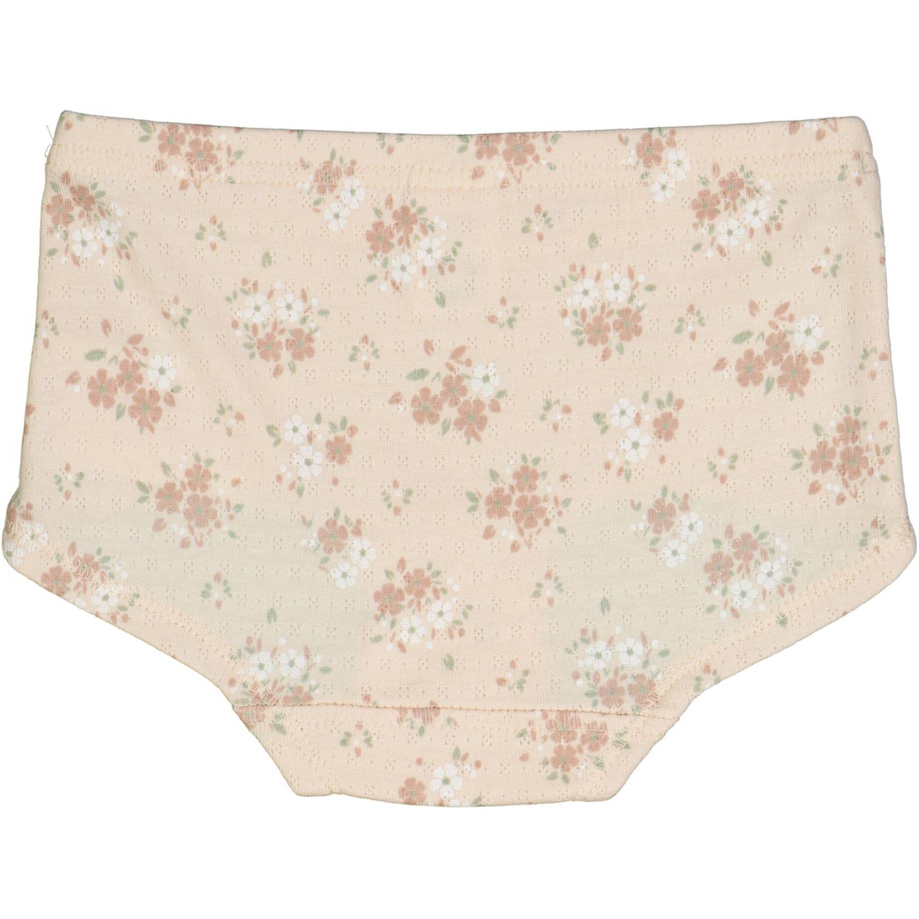 Müsli| Kinder Unterwäsche 2er-Set Panty