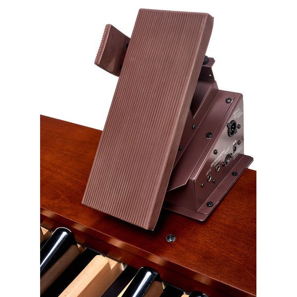 Hammond XPK-250W