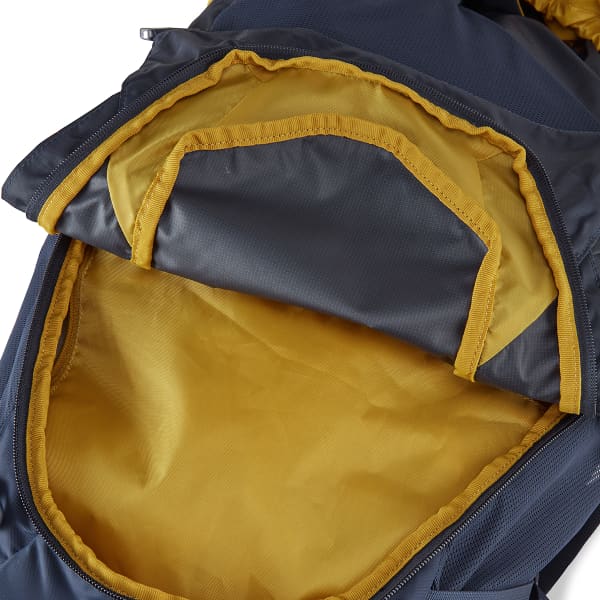 Sac à dos randonnée LOWE ALPINE AIRZONE TREK 45:55 NAVY