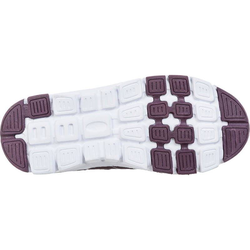 ZigZag Pucao Lite WP Velcro Sneakers Børn
