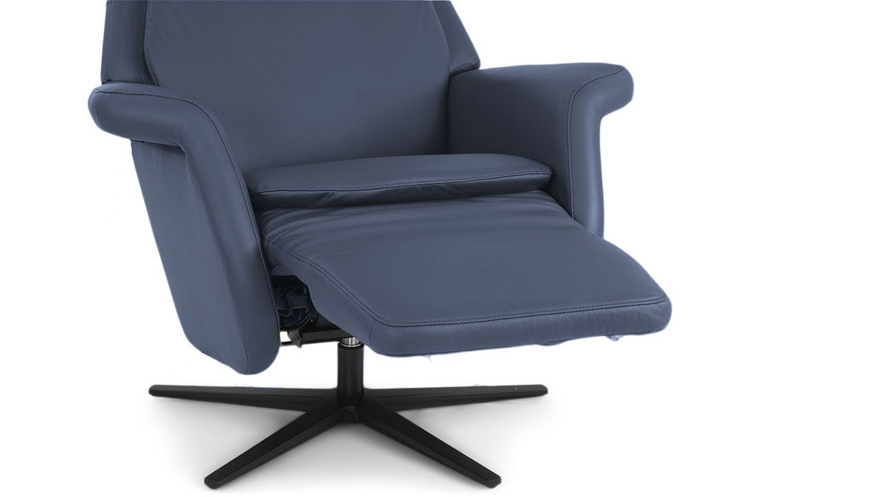 Relaxstoel Sam  | StresslessB92 x D96 x H117 cm