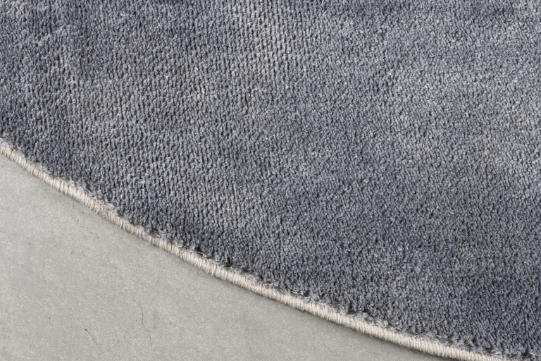 Zuiver Phila vloerkleed 160x257 Blue