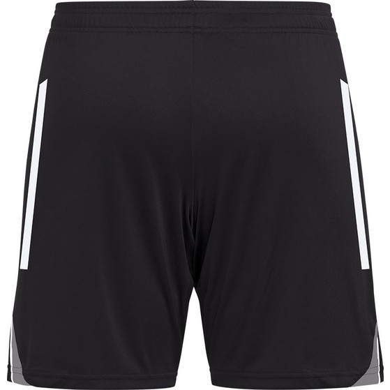 adidas Tiro 25 Competition Training Short