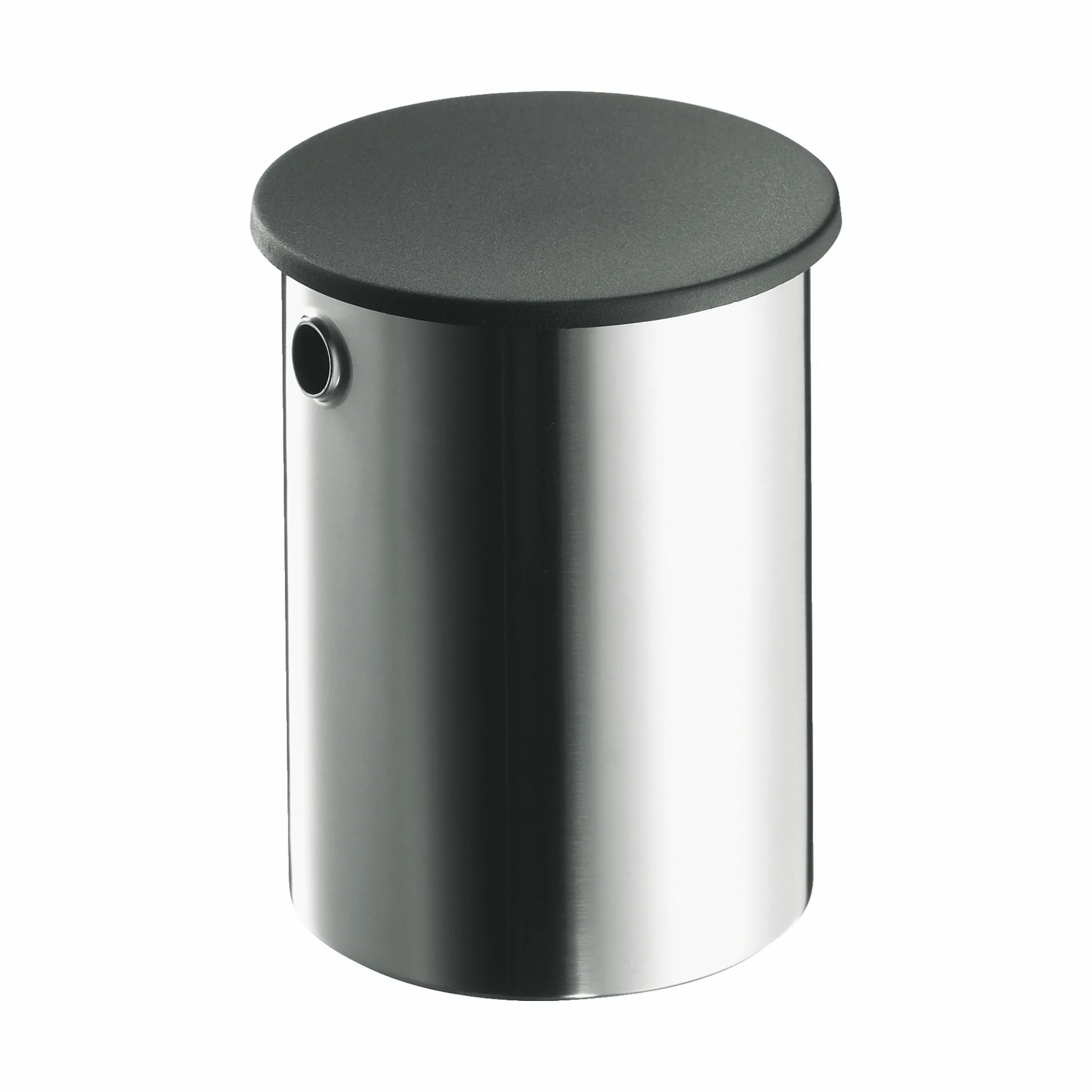 Stelton EM77 Flødekande