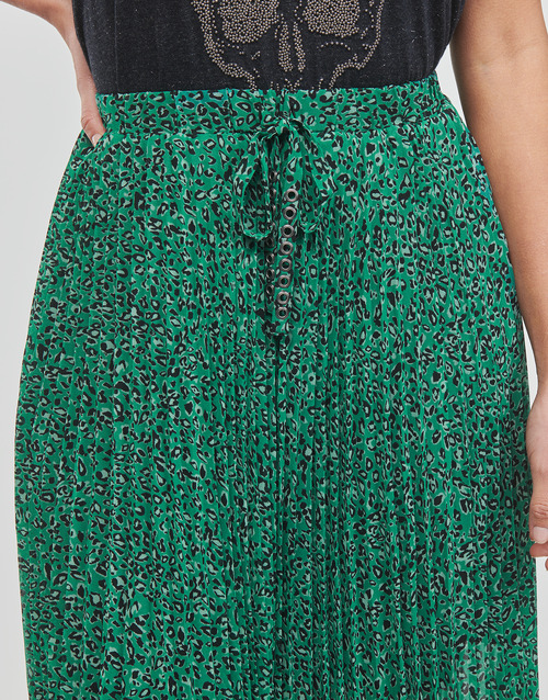 Ikks - BW27155 - Vert