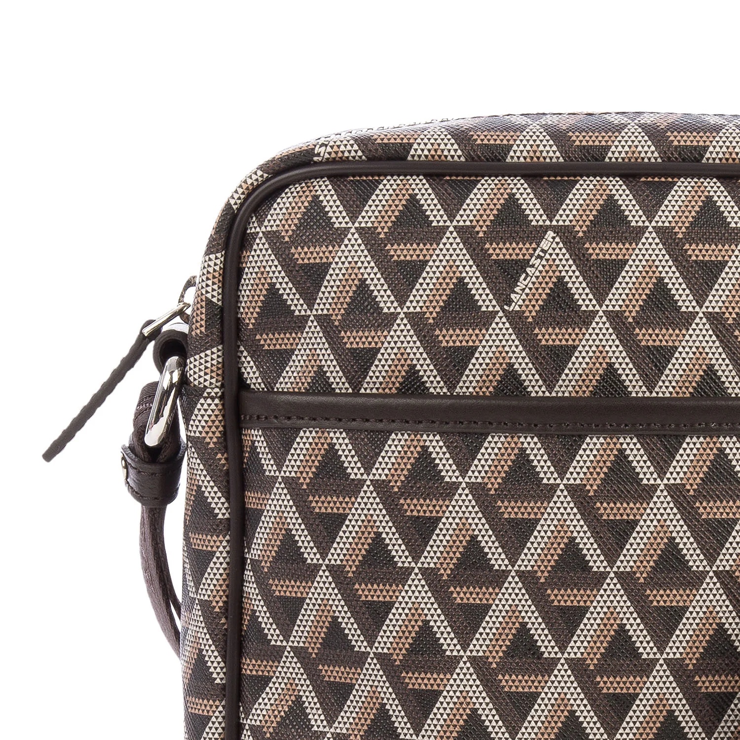 Ikon Homme-Sac trotteur