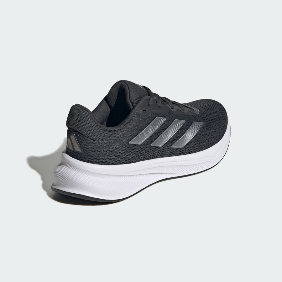 Adidas Chaussure Response