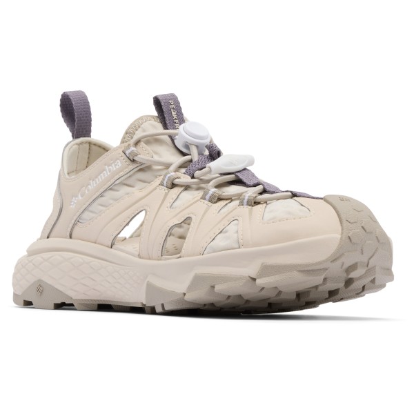 Columbia - Women's Peakfreak Rush Shandal - Sandales
