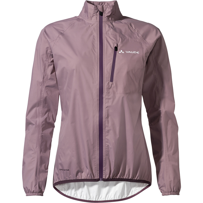 Vaude Damen Drop III Jacke