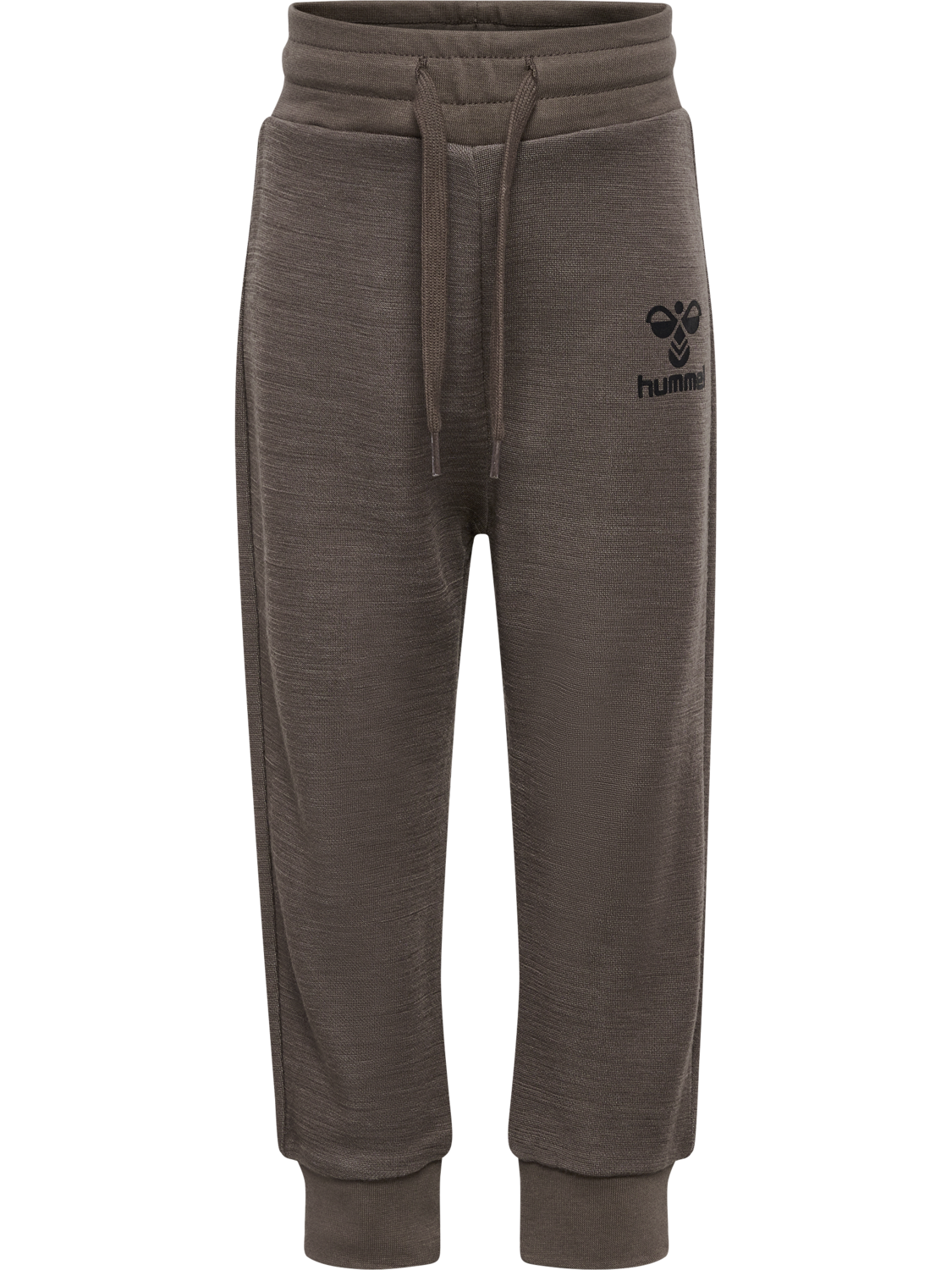 hmlDALLAS PANTS
