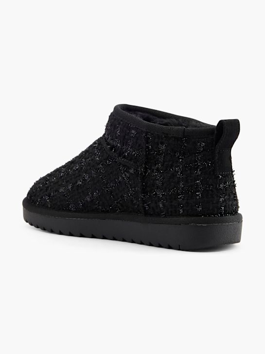 Graceland Snowboot