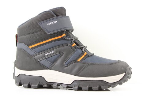 GEOX Stiefel & Boots