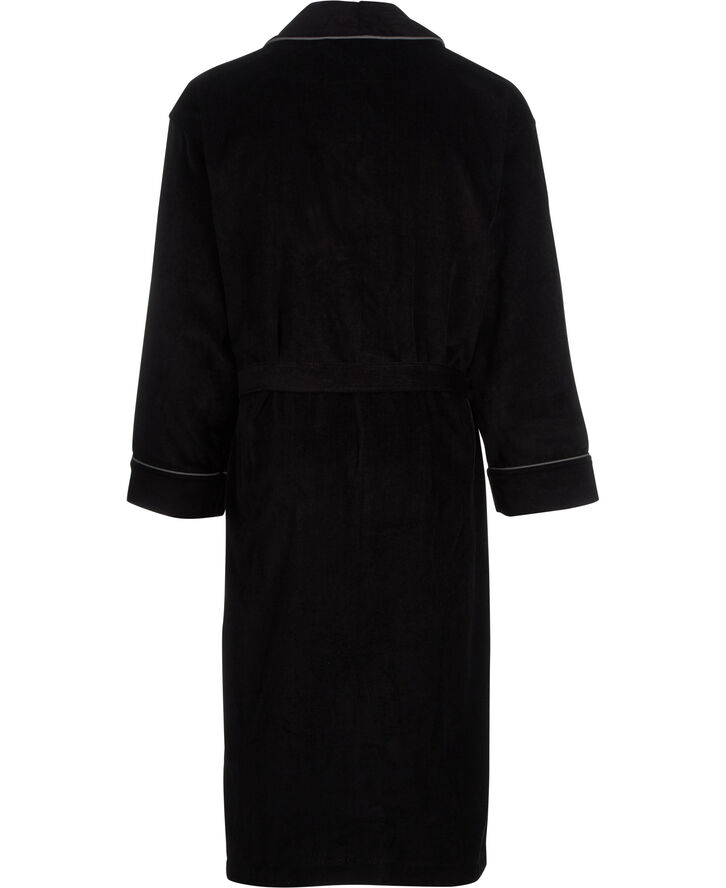 JBS JBS bathrobe Sort