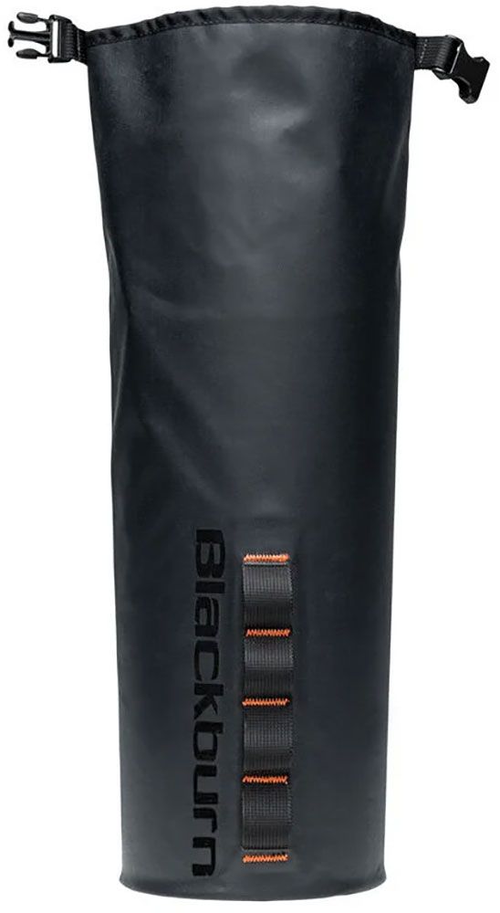 Blackburn Outpost Elite Cargo Bag kaufen | Bike-Discount