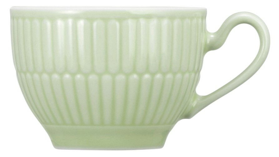 Seltmann Weiden Espressotasse AMINA