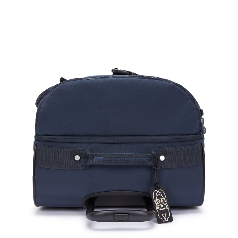 Kipling<br>Kuffert Aviana M