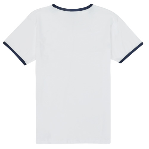 Kaporal - ONYX - Blanc
