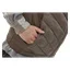 Vest for dame XXL