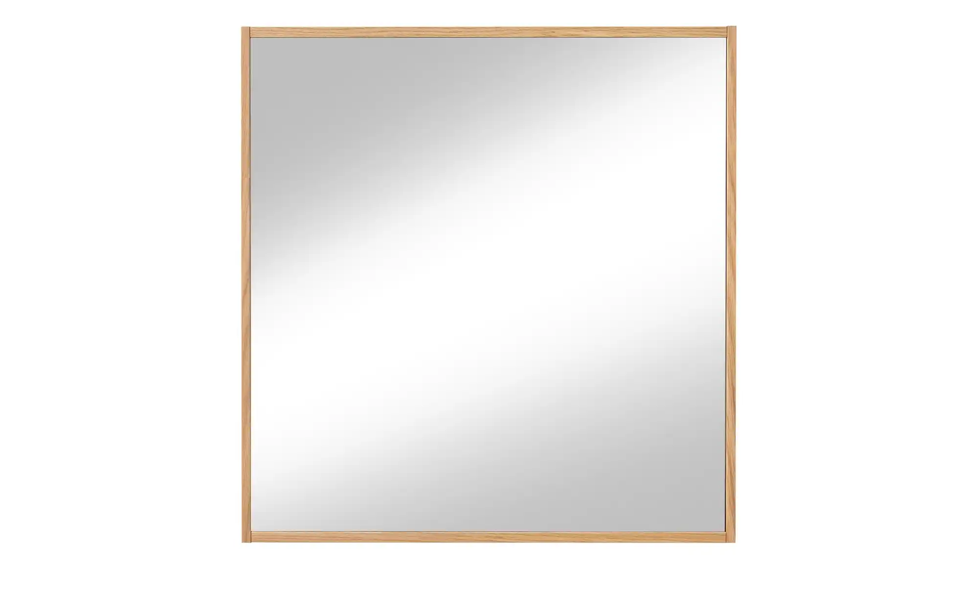 Spiegel 60 x 62 cm Tiba