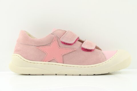 Naturino Sneaker