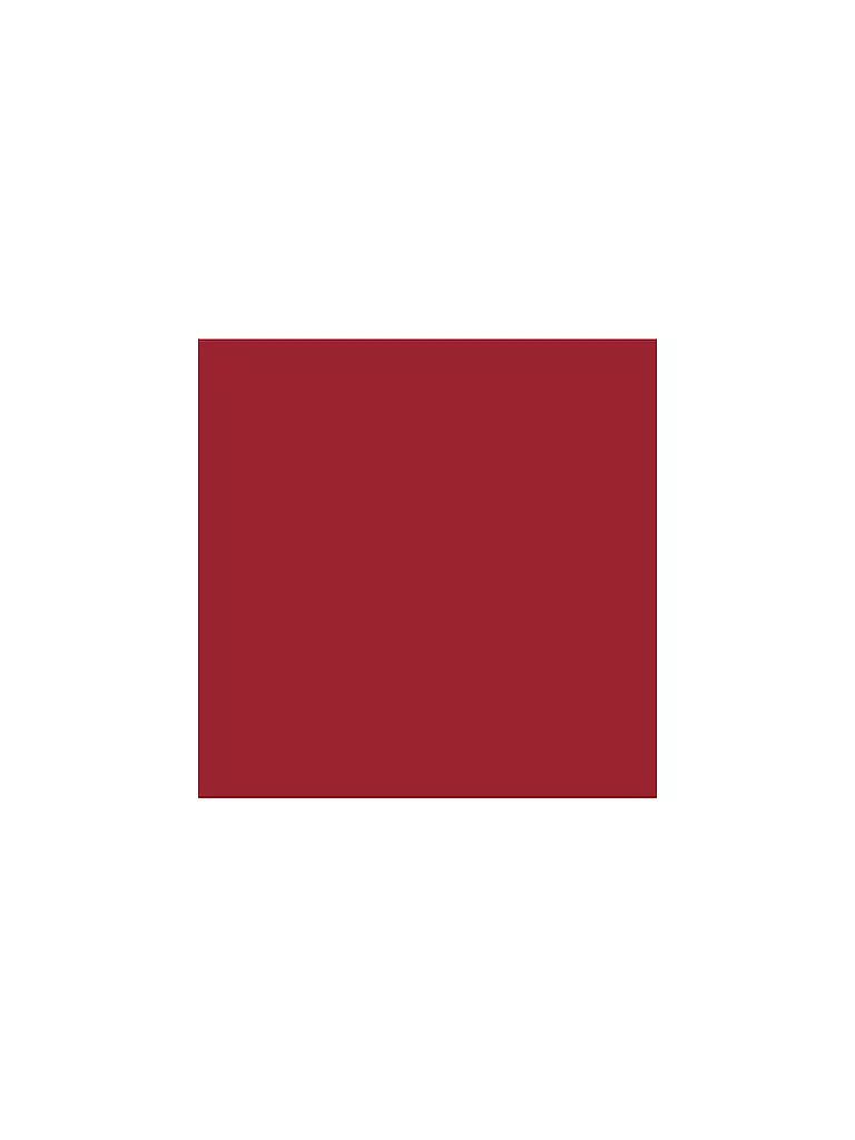 ARTDECO Lippenkonturenstift - Mineral Lip Styler ( 07 Mineral Red Boho )  rot